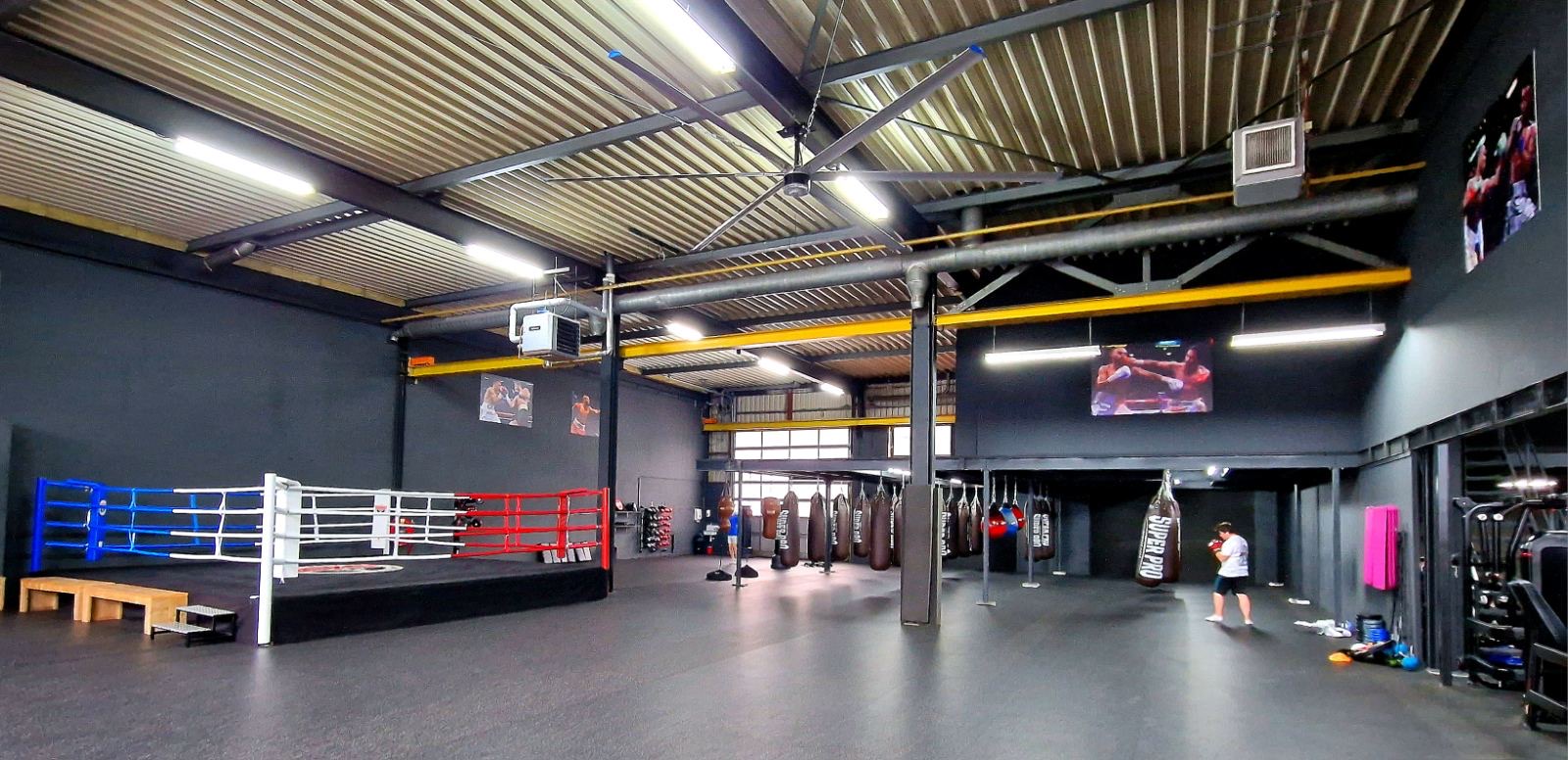 boksruimte-gouda-homepage