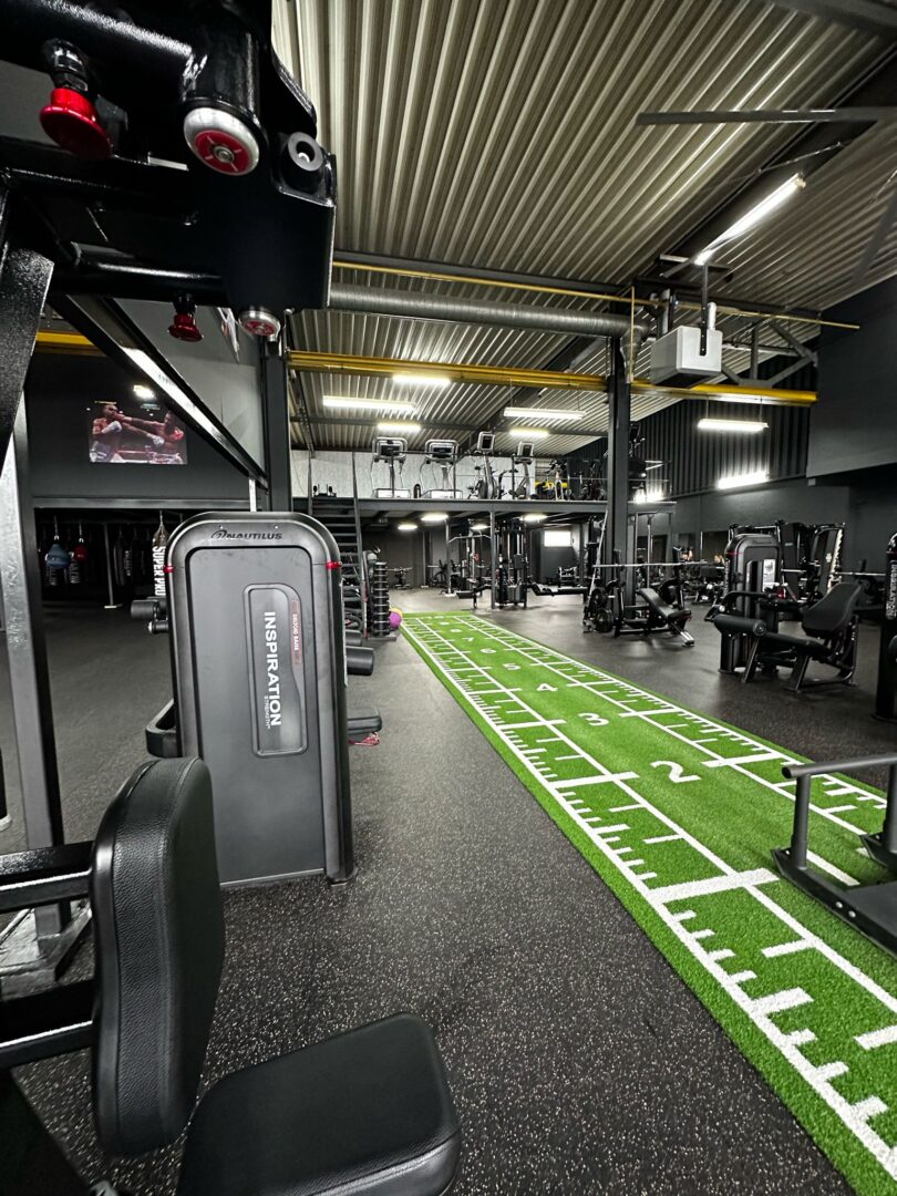 fitness-ruimte-gouda-homepage