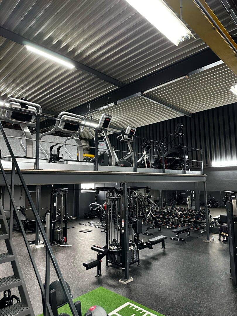 fitness-ruimte-gouda-homepage